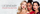 Merle Norman Cosmetics Legendary Color Collection Holiday 2021