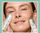 Merle Norman Cosmetic Studio - Photo 5
