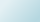 light blue background