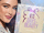 12 days of beauty gif