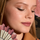 Soft Blur Lipstick