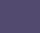 purple background color