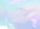 opal background