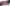 Knockout Nudes 2