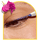 Tinted Lip Plumper