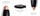 new shadow stick design