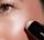 highlighter image