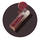 New Lip Oil Shade