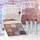 chill eyeshadow palette
