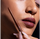 lipliner image