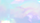 opal background