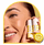 Lash Extension Tubing Mascara