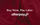 Afterpay 