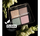 clean color eye quad image