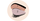downturned eyes diagram