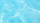 water image