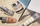 Cooling Honeymint Lipstick