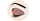 close set eye diagram