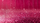 pink sparkle background