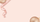 pale pink background