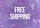 free shipping gif
