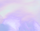 opal background