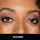 round eyes image