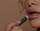 Cooling Honeymint Lipstick