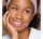 skincare image