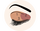 wide set eye diagram
