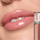 PLUSH LIP GLOSS