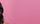 pink background
