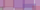 purple color blocks image