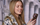model on cell phone