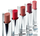 Cooling Honeymint Lipstick
