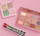beauty specials