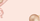 pale pink background