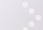 light purple background