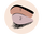 downturned eyes diagram
