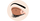 hooded eye diagram