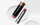 Cheek Crayon and cooling honeymint lipstick