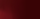 maroon background