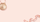 pale pink background