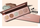 pink sand shadow palette