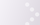 light purple background