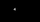 opal background