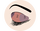 close set eye diagram