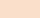 foundation shades