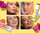 Merle Norman Cosmetic Studio - Photo 3