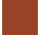 orange background